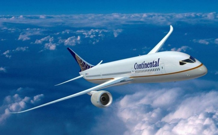 奉新到克罗地亚机场航空货运_奉新到克罗地亚航空快递加急件